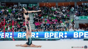 grand prix della ginnastica 0384 sfe06891 copia simone ferraro ph